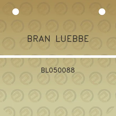 bran-luebbe-bl050088