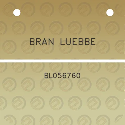 bran-luebbe-bl056760