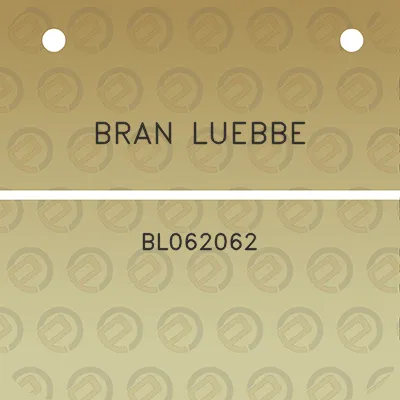 bran-luebbe-bl062062