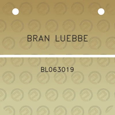 bran-luebbe-bl063019