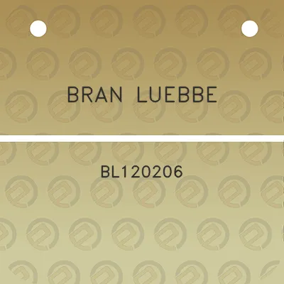 bran-luebbe-bl120206