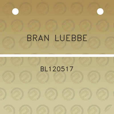 bran-luebbe-bl120517