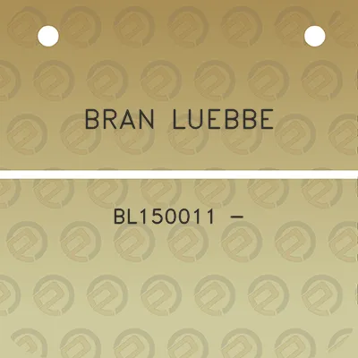 bran-luebbe-bl150011