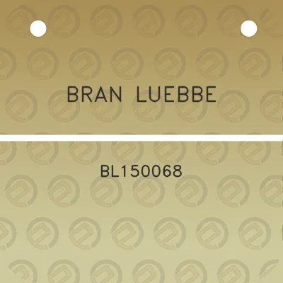 bran-luebbe-bl150068