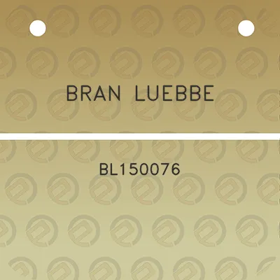 bran-luebbe-bl150076