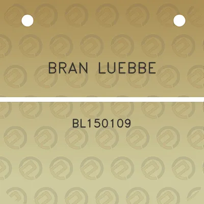 bran-luebbe-bl150109