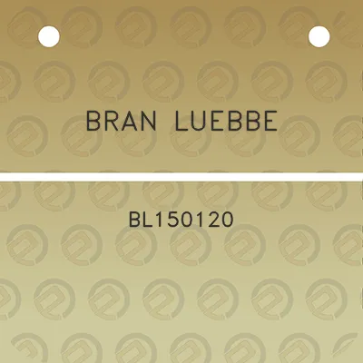 bran-luebbe-bl150120