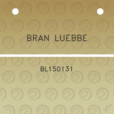 bran-luebbe-bl150131