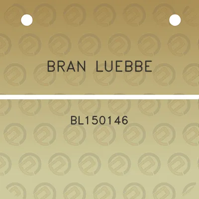 bran-luebbe-bl150146