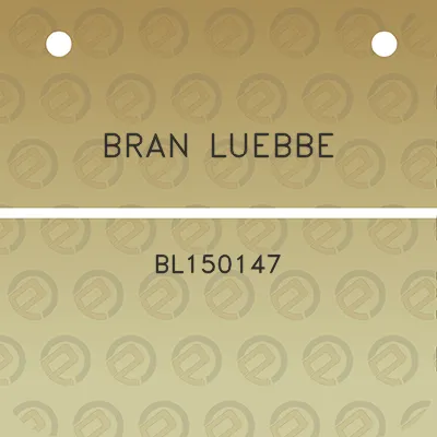 bran-luebbe-bl150147