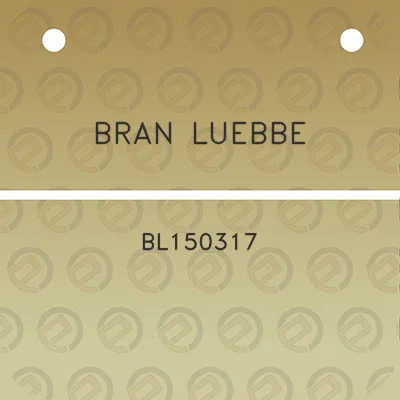 bran-luebbe-bl150317