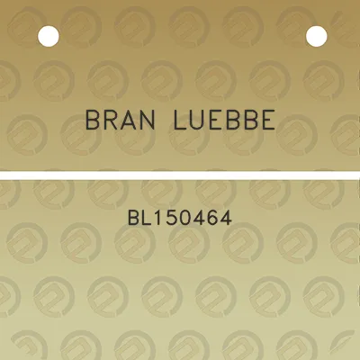 bran-luebbe-bl150464