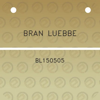 bran-luebbe-bl150505