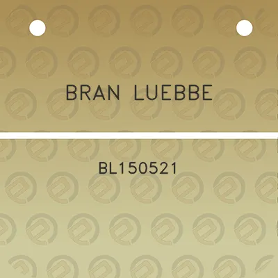 bran-luebbe-bl150521