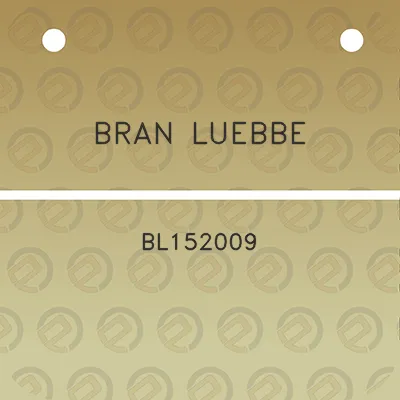 bran-luebbe-bl152009