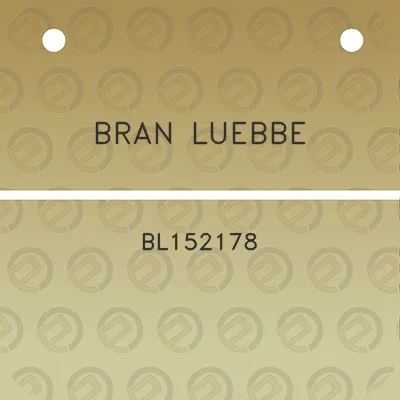 bran-luebbe-bl152178