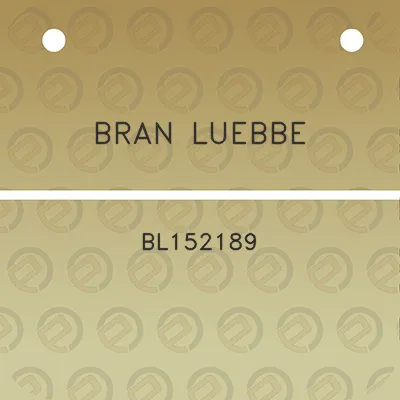 bran-luebbe-bl152189