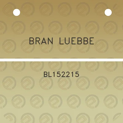 bran-luebbe-bl152215