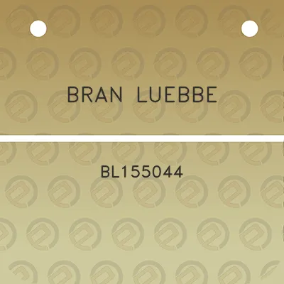 bran-luebbe-bl155044