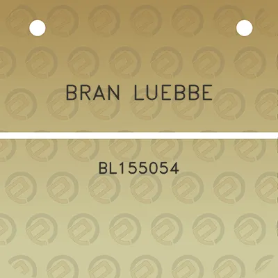 bran-luebbe-bl155054