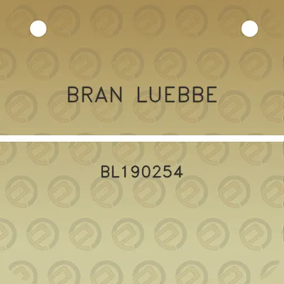 bran-luebbe-bl190254