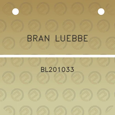 bran-luebbe-bl201033