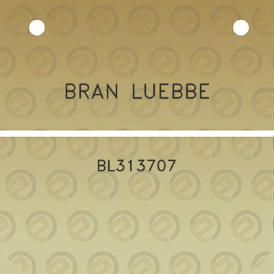 bran-luebbe-bl313707