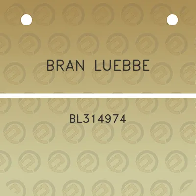 bran-luebbe-bl314974