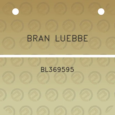 bran-luebbe-bl369595