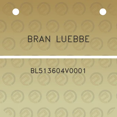 bran-luebbe-bl513604v0001