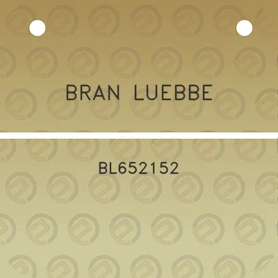 bran-luebbe-bl652152