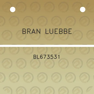 bran-luebbe-bl673531