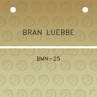 bran-luebbe-bmn-25