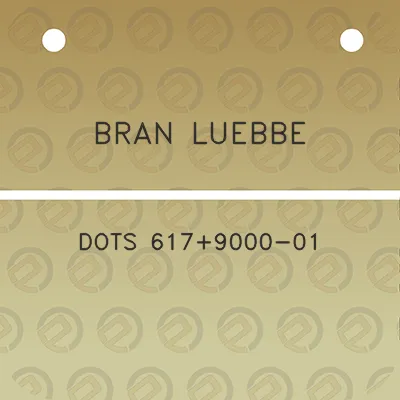 bran-luebbe-dots-6179000-01