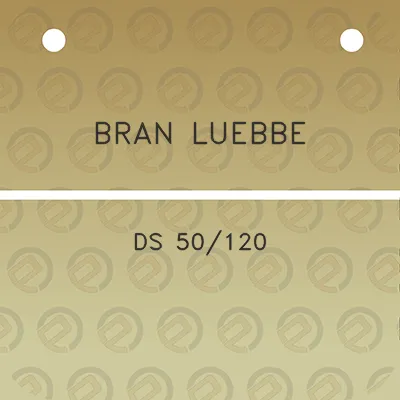 bran-luebbe-ds-50120