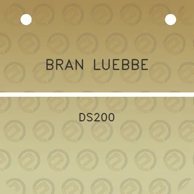 bran-luebbe-ds200