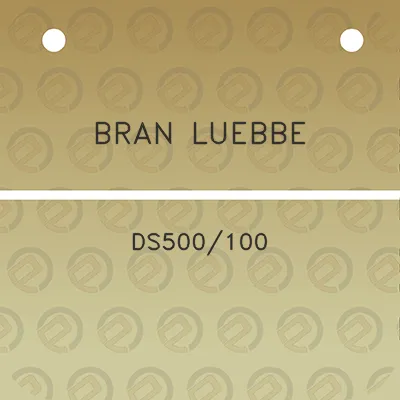 bran-luebbe-ds500100