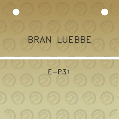 bran-luebbe-e-p31