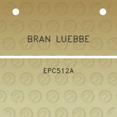 bran-luebbe-epc512a