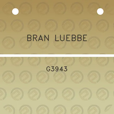 bran-luebbe-g3943