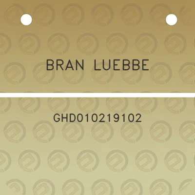 bran-luebbe-ghd010219102