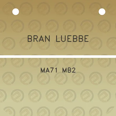 bran-luebbe-ma71-mb2