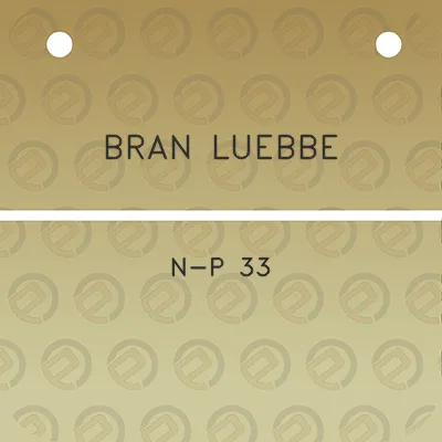 bran-luebbe-n-p-33