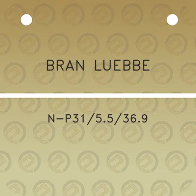 bran-luebbe-n-p3155369