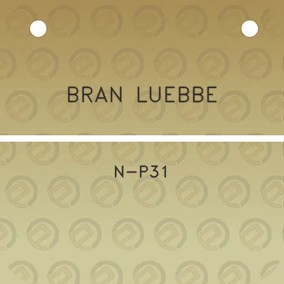 bran-luebbe-n-p31