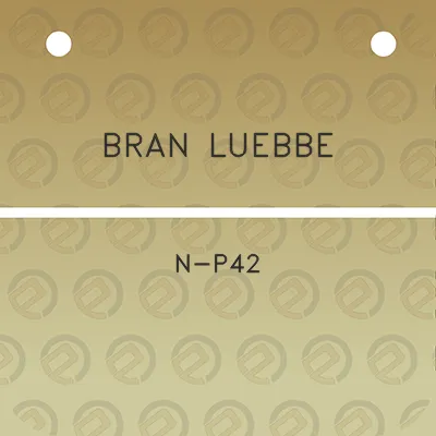 bran-luebbe-n-p42