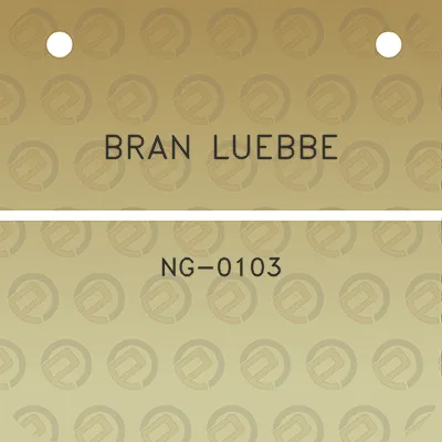 bran-luebbe-ng-0103