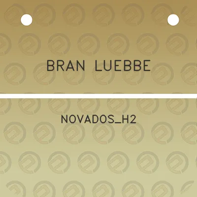 bran-luebbe-novados_h2