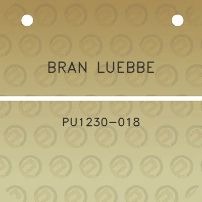 bran-luebbe-pu1230-018