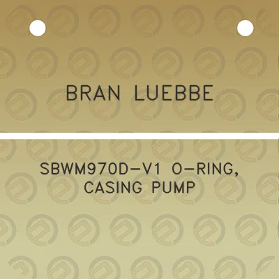 bran-luebbe-sbwm970d-v1-o-ring-casing-pump